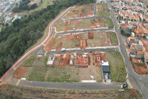 Terrazul Americana