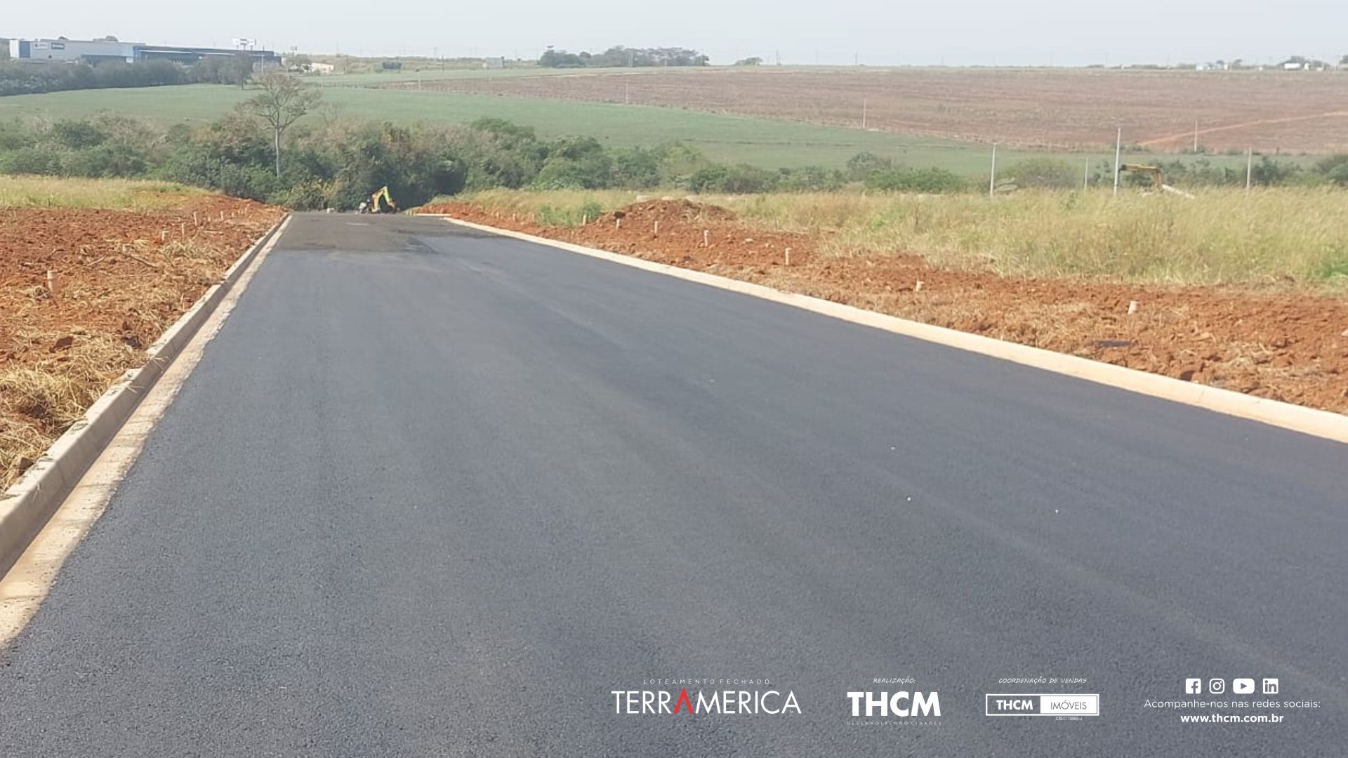Terramerica Piracicaba