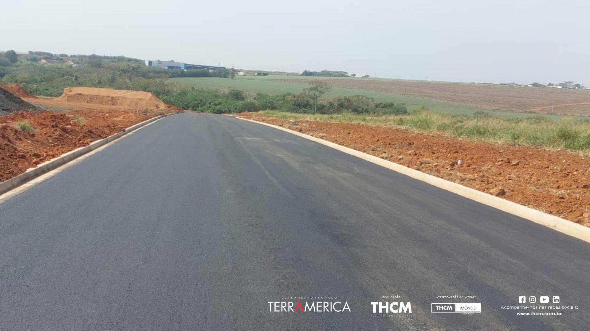 Terramerica Piracicaba