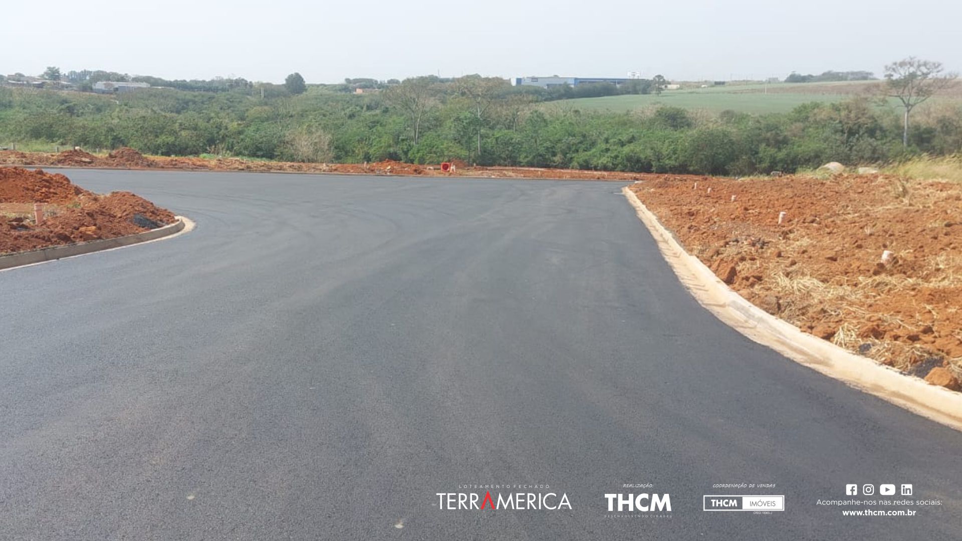 Terramerica Piracicaba