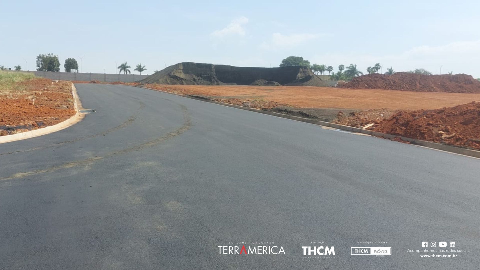 Terramerica Piracicaba