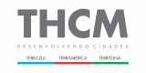Logo THCM